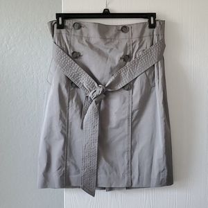 Ann Taylor Pencil Skirt